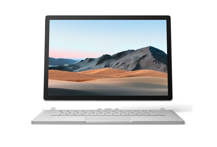 紫阳Surface 维修前的准备工作