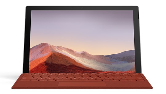 紫阳Surface Go