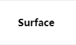 紫阳surface售后服务电话
