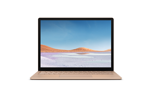 紫阳微软surface设备不充电